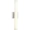 Progress Lighting Beam Collection 22" Linear LED Bath & Vanity P300182-009-30 - alternate 3
